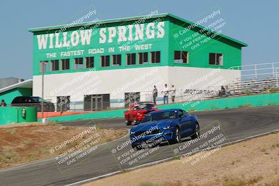 media/May-14-2023-Cobra Club (Sun) [[e55caaa618]]/Yellow Group/Morning Session Turn 4/